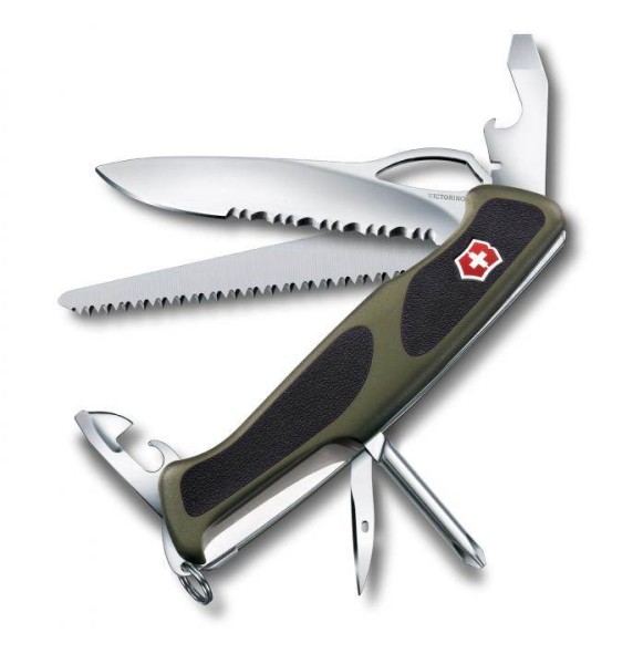 Victorinox Ranger Grip 178 0.9663.MWC4