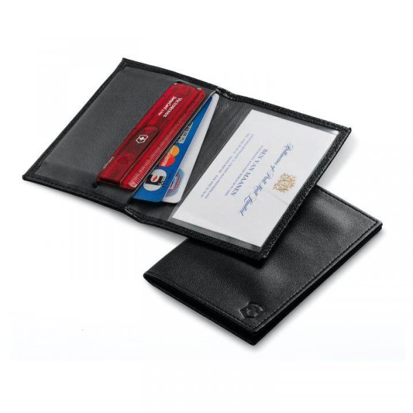 Victorinox SWISS CARD ETUI 4.0873.L