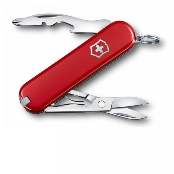 Victorinox JetSetter 0.6263