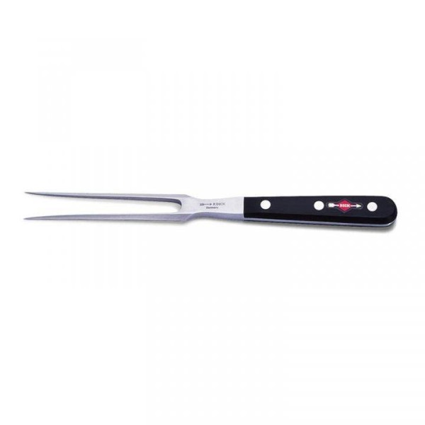 Dick Premier Plus Fleischgabel 15 cm # 91009152