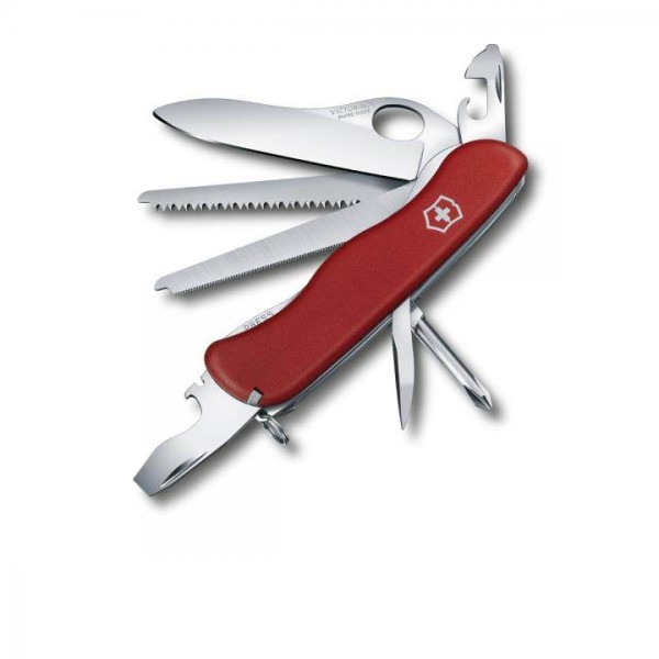 Victorinox Locksmith 0.8493.M