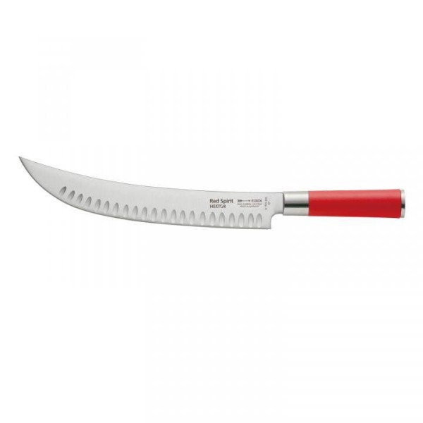 Dick RED SPIRIT Hektor Zerlegemesser # 8172526K