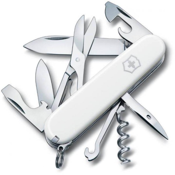 Victorinox Climber 1.3703.7