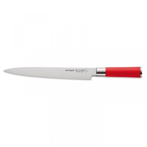 Dick RED SPIRIT Yanagiba 24cm  # 8175724