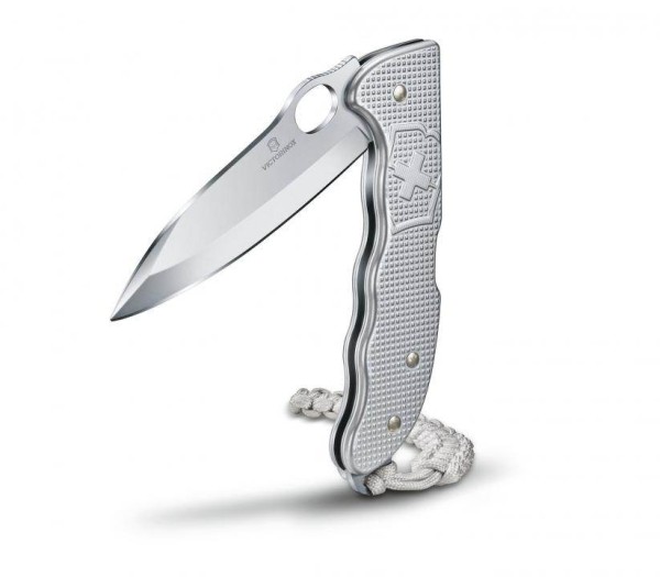 Victorinox Hunter Pro Alox silber 0.9415.M26