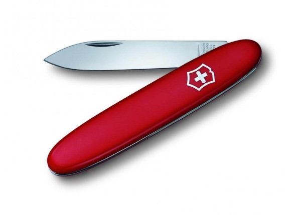 Victorinox Excelsior ohne Ring 0.6910