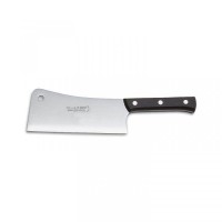 Dick Ladenspalter 23cm 1,5kg # 92023230