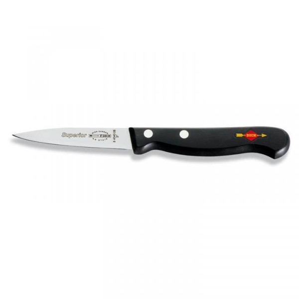 Dick Superior Küchenmesser 8 cm # 8404008