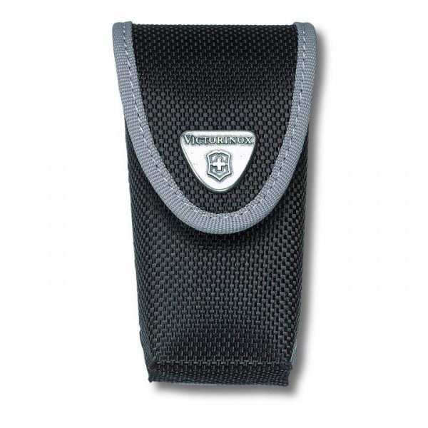 Victorinox Gürteletui 4.0543.3