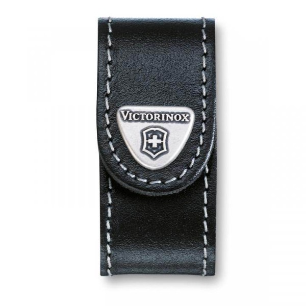 Victorinox Leder-Gürteletui 4.0518.XL