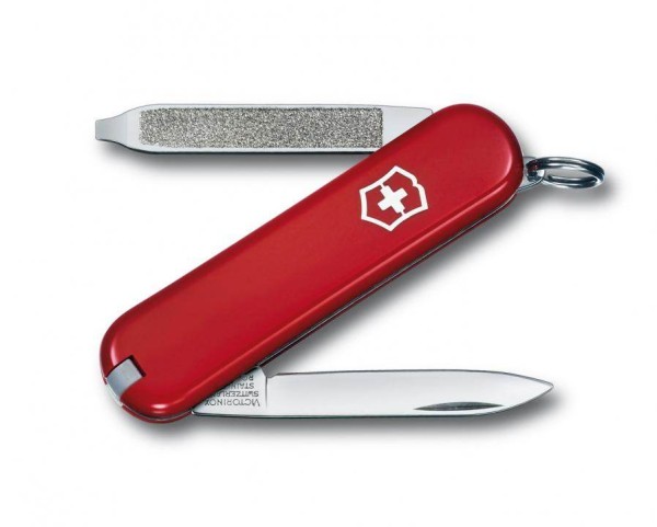 Victorinox Escort 0.6123
