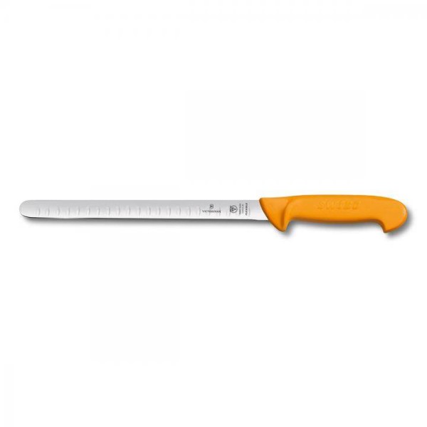 Swibo Tranchiermesser 30cm # 5.8444.30