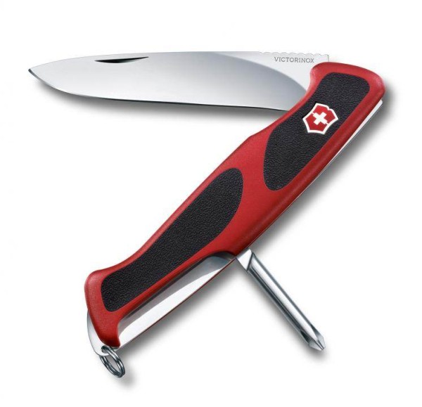 Victorinox Ranger Grip 53 0.9623.C