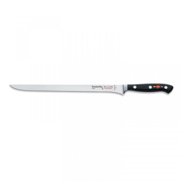 Dick Premier Plus Schinkenmesser 28 cm (flex) # 8140428