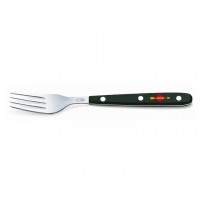 Dick Steakgabel 9 cm # 9201009