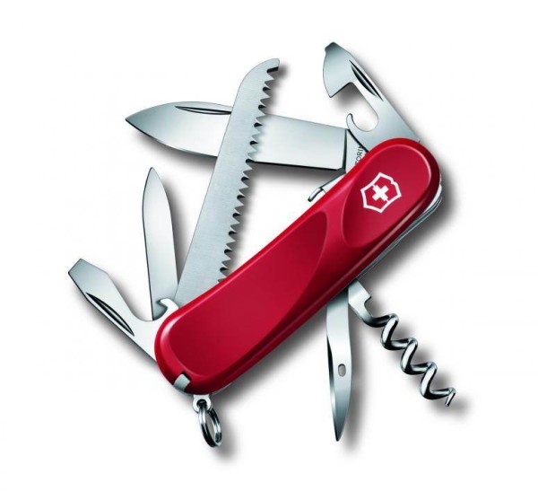 Victorinox Evolution S13 2.3813.SE