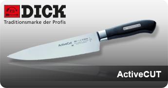 activecut_katxxMNOgTilSeSR