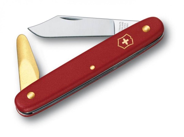 Victorinox Okuliermesser 3.9110