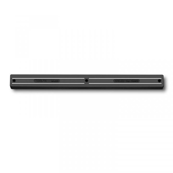 Victorinox Magnetschiene MAJOR # 7.7091.3