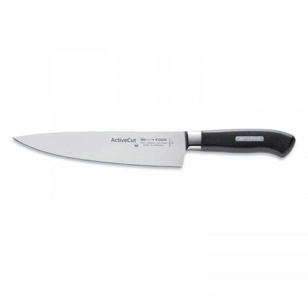 Dick ActiveCut Kochmesser 21cm  # 8904721