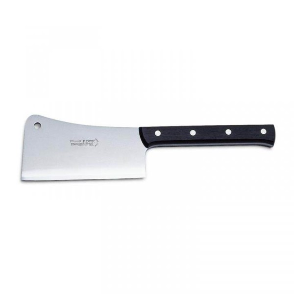 Dick Ladenspalter 23cm 1,7kg # 92022230