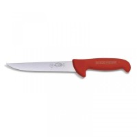 Dick Ergogrip Stechmesser 15cm, verschiedene Farben