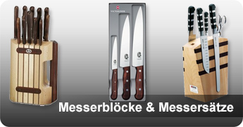 messerbloecke_kat
