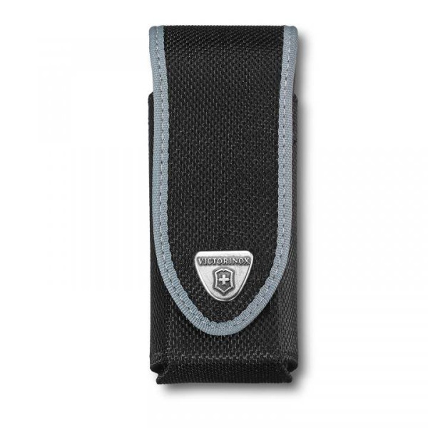 Victorinox Nylon-Gürteletui 4.0833.N