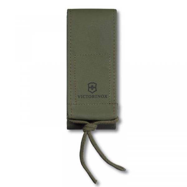 Victorinox Kunstleder-Gürteletui 4.0837.4