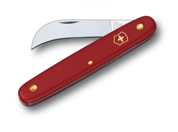 Victorinox Gartenmesser 3.9060