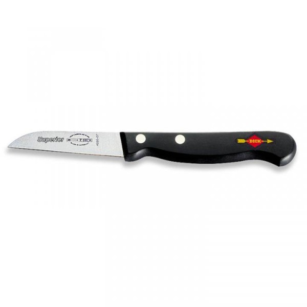 Dick Superior Gemüsemesser 7 cm # 8403007