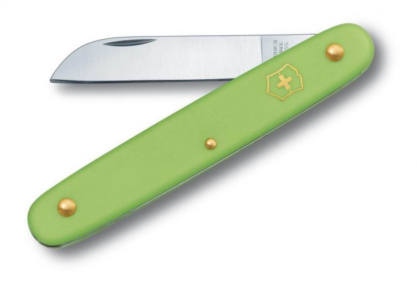 Victorinox Blumenmesser 3.9050.47B1