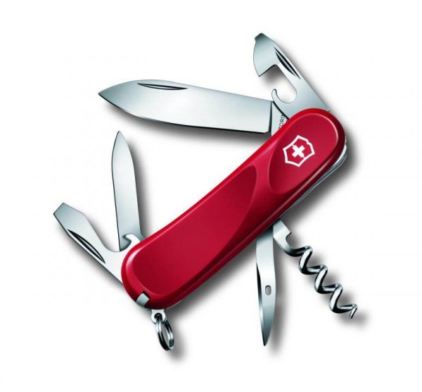 Victorinox Evolution 10 2.3803.E