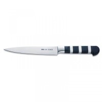 Dick Tranchiermesser 15cm # 8195615