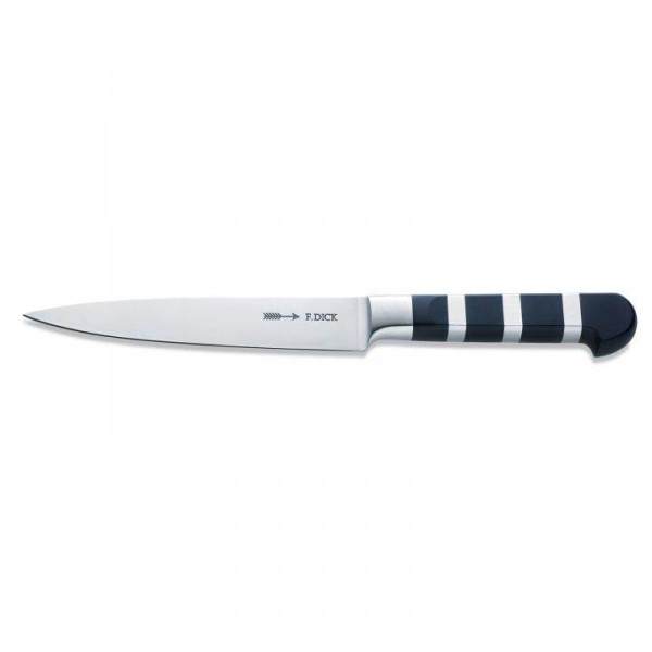Dick Tranchiermesser 15cm # 8195615