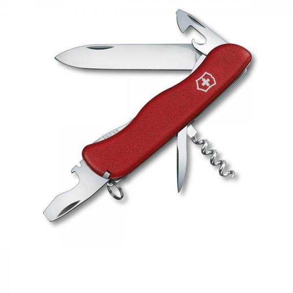 Victorinox Picknicker 0.8353