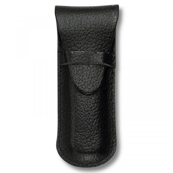 Victorinox Leder-Etui 4.0662