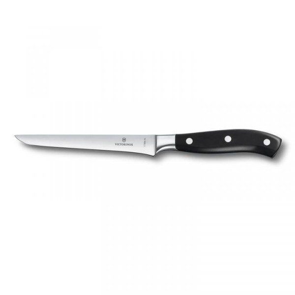 VICTORINOX Ausbeinmesser, Klinge 15 cm # 7.7303.15G