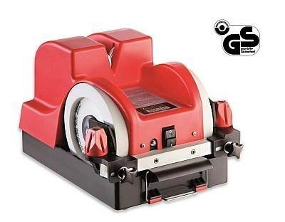 Dick Messerschleifmaschine SM-110 # 98200000