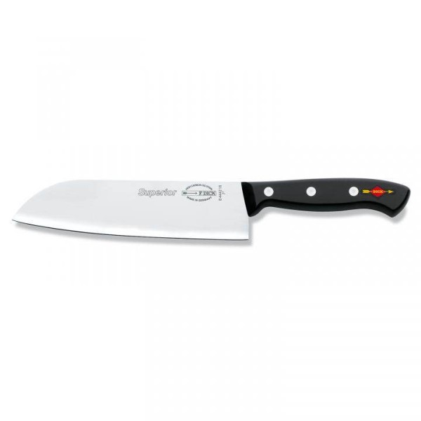 Dick Superior Santoku 18 cm # 8444218