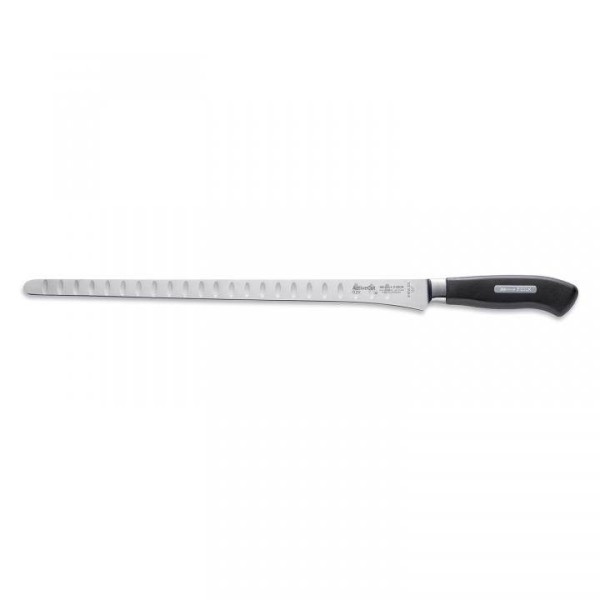 Dick ActiveCut Lachs- / Schinkenmesser 32cm  # 8905032K