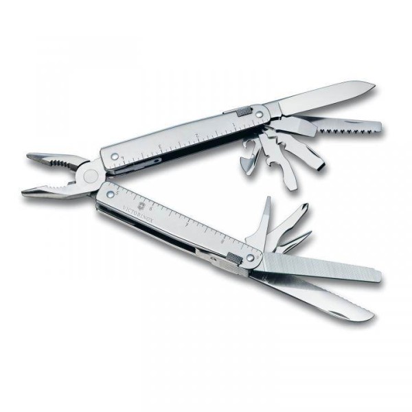Victorinox Swiss Tool 3.0323