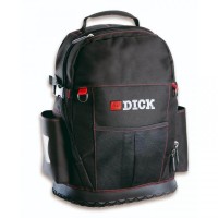 Rucksack Dick Academy # 8117201