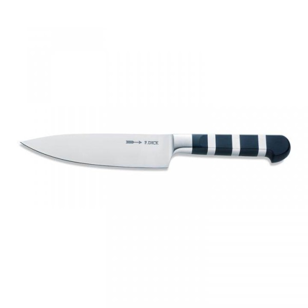 Dick 1905 Kochmesser 15cm # 8194715