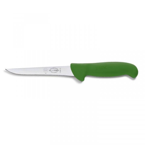 Dick Ergogrip Ausbeiner 13cm, verschiedene Farben, schmal, steif # 82368130